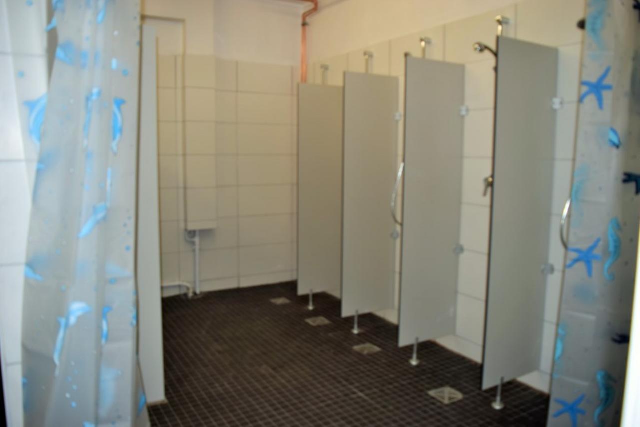 Monteurzimmer Kirchheim-Teck Kirchheim unter Teck Exterior foto