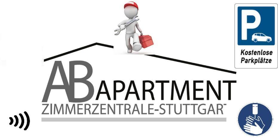 Monteurzimmer Kirchheim-Teck Kirchheim unter Teck Exterior foto
